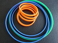 如何定制密封制品，硅膠圈精密度到底高不高？